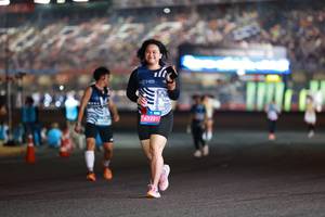 BIB: 
                            <button type="button" onclick="openModal(24086898)" class="btn btn-primary btn-sm float-right btn-popup" data-toggle="modal" data-target=".modal-high-quality">
                        <i class="fas fa-shopping-cart"></i> Add to Cart
                    </button>
                                            <button type="button" onclick="isThisMe(24086898, true)" class="btn btn-success btn-sm float-right btn-popup btn-isme hidden" data-toggle="tooltip" data-placement="bottom" title="นี่คือรูปของคุณใช่ไหม คลิกที่นี่เพื่อเอาเข้าอัลบั้ม">
                        <i class="fas fa-plus"></i> Add to album
                    </button>
                    <button type="button" onclick="isThisMe(24086898, false)" class="btn btn-warning btn-sm float-right btn-popup btn-isnotme hidden">
                        <i class="fas fa-ban"></i> Remove from album
                    </button>